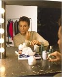 Julian Clary by Unknown. Size 11.00 inches width by 14.00 inches height. High Quality Art Poster Print