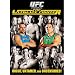 must-have MMA dvds