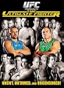 UFC Ultimate