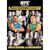 UFC Ultimate Fighting Championship - The Ultimate Fighter - Series 1 [DVD]
