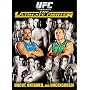 UFC Ultimate Fighting Championship - The Ultimate Fighter - Series 1 [DVD]