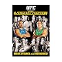 UFC Ultimate Fighting Championship - The Ultimate Fighter - Series 1 [DVD]