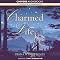 Charmed Life: The Chronicles of Chrestomanci, Volume 1