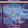Charmed Life: The Chronicles of Chrestomanci, Volume 1