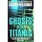 Titanic Gems
