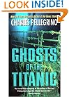 Ghosts of the Titanic