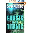 Ghosts of the Titanic