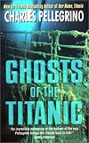 Ghosts of the Titanic