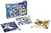 Ravensburger Bakugan 3 X 49pc Jigsaw Puzzle_s-2