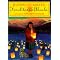 Picture Books by New Mexicans