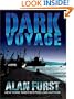 Dark Voyage