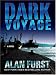 Dark Voyage (Hardcover)