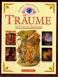Tr�ume und was sie bedeuten