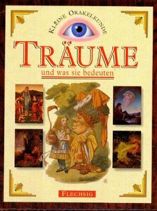Tr�ume und was sie bedeuten