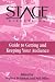 Stage Directions Guide to Getting and Keeping Your Audience (Stage Directions)