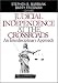 Books : Judicial Independence at the Crossroads: An Interdisciplineary Approach