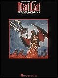 Meat Loaf - Bat Out Of Hell II