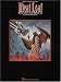 Meat Loaf - Bat Out Of Hell II