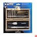 Xacto X5028 Do-It-Yourself Set