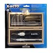 Xacto X5028 Image of Xacto X5028