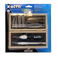 Xacto X5028 Do-It-Yourself Set