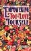 Book Empowering You to Love Yourself