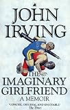 The Imaginary Girlfriend (Ballantine Reader's Circle)
