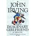 The Imaginary Girlfriend: A Memoir
