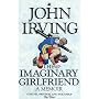 The Imaginary Girlfriend: A Memoir