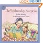 The Wednesday Surprise