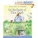 On the Banks of Plum Creek CD (Little House-the Laura Years)