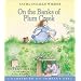 On the Banks of Plum Creek CD (Little House the Laura Years)