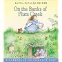 On the Banks of Plum Creek CD (Little House the Laura Years)