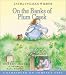 On the Banks of Plum Creek CD (Little House the Laura Years)