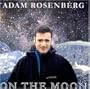 On The Moon