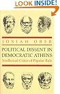 Political Dissent in...