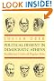 Political Dissent in...