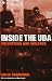 Inside the UDA: Volunteers and Violence