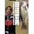 �o�X�ނ�r�b�O�t�B�b�V���p�^�[�� (Rod and Reel�̖{)