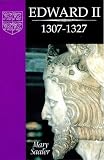 Review The Rubicon Press  / Edward II: 1307-27