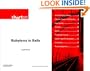 Rubyisms in Rails