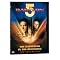 The Complete DVD TV Series Collection List #1
