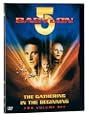 Babylon 5