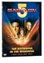 Babylon 5: The Gathering/In the Beginning (Widescreen, 2 Discs)
