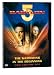 Search : Babylon 5: The Gathering/In the Beginning