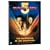 Babylon 5: The Gathering/In the Beginning [DVD] [Region 1] [US Import] [NTSC]