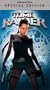 Lara Croft - Tomb Raider [VHS]