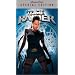 Lara Croft - Tomb Raider [VHS]