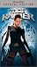 Lara Croft - Tomb Raider