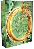 Lord Of The Rings Interactive Pack